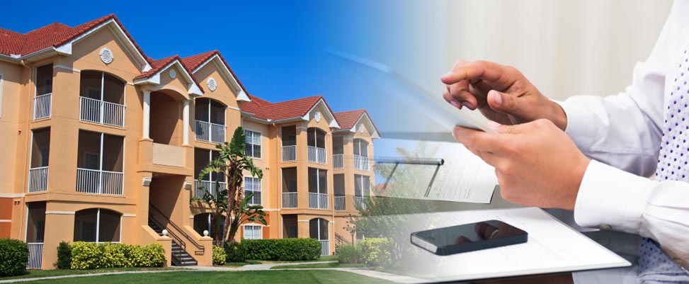 National Credit Systems